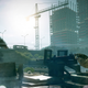 Illustration for article titled For All Its Airplanes, Earthquakes and Explosions, Battlefield 3's Campaign Is Remarkably Dull